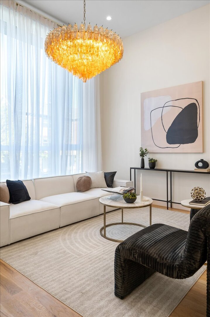 MLS #MRD12534471 image #6