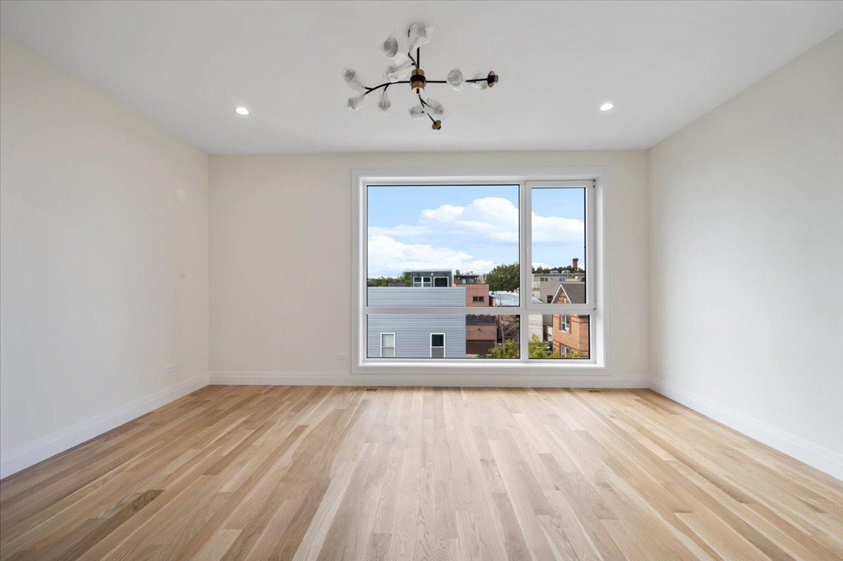 MLS #MRD12534471 image #60