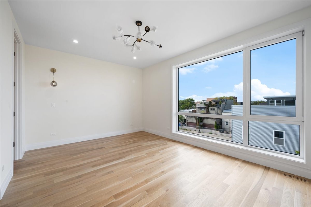 MLS #MRD12534471 image #61