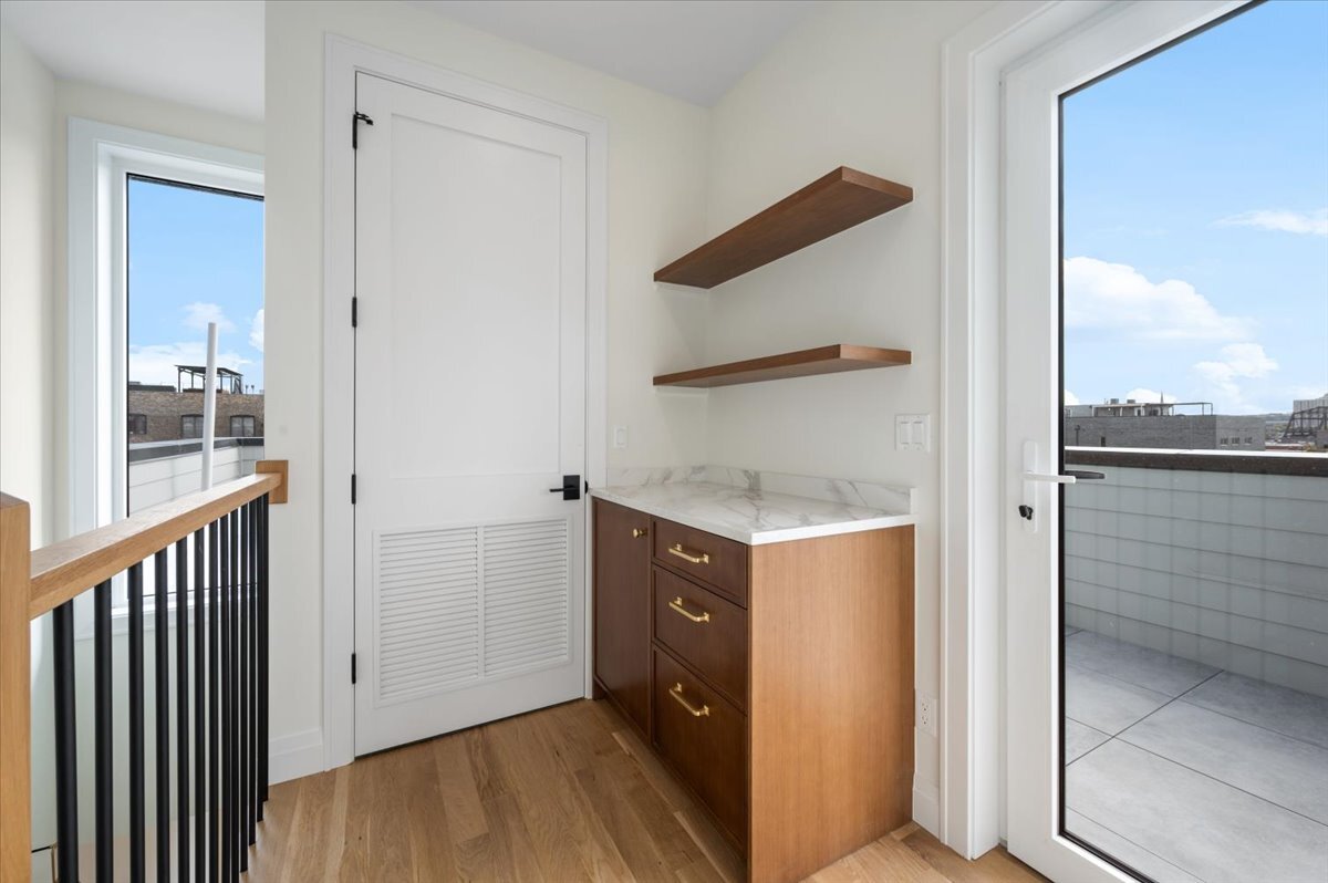 MLS #MRD12534471 image #62