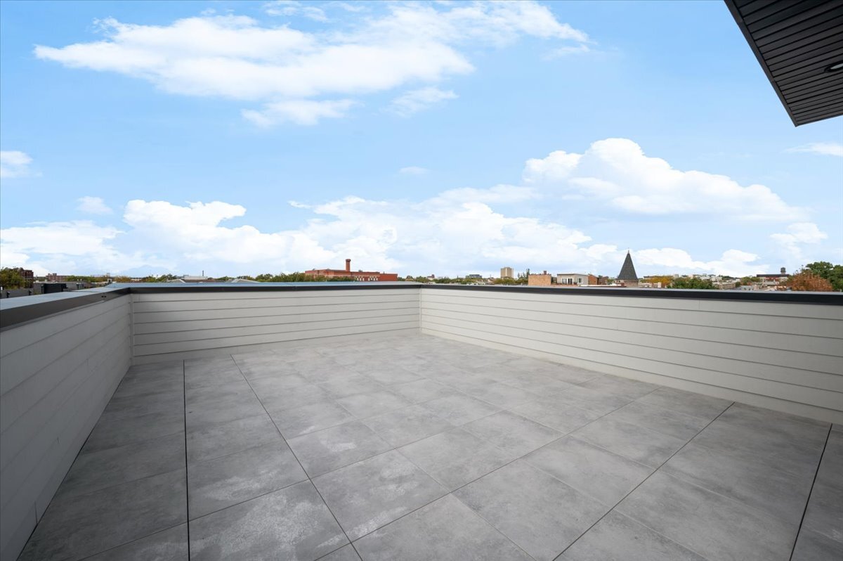 MLS #MRD12534471 image #63