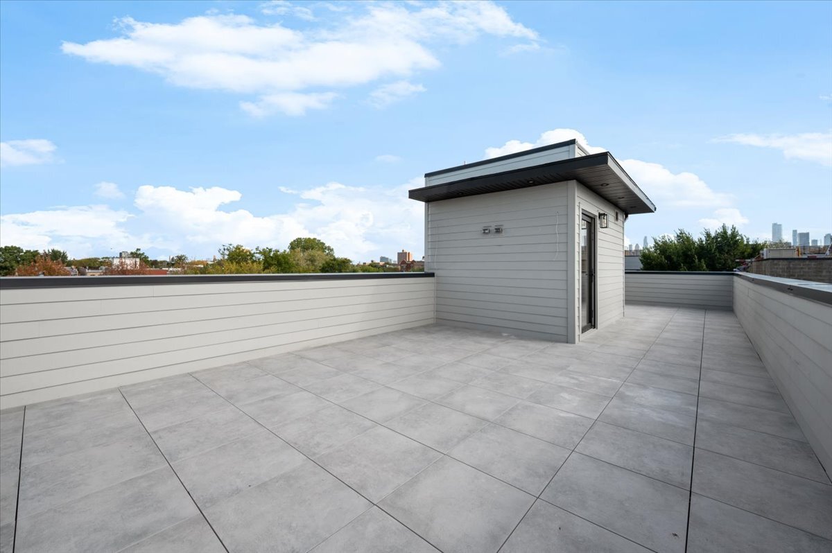 MLS #MRD12534471 image #64