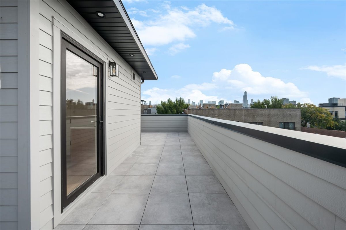 MLS #MRD12534471 image #65