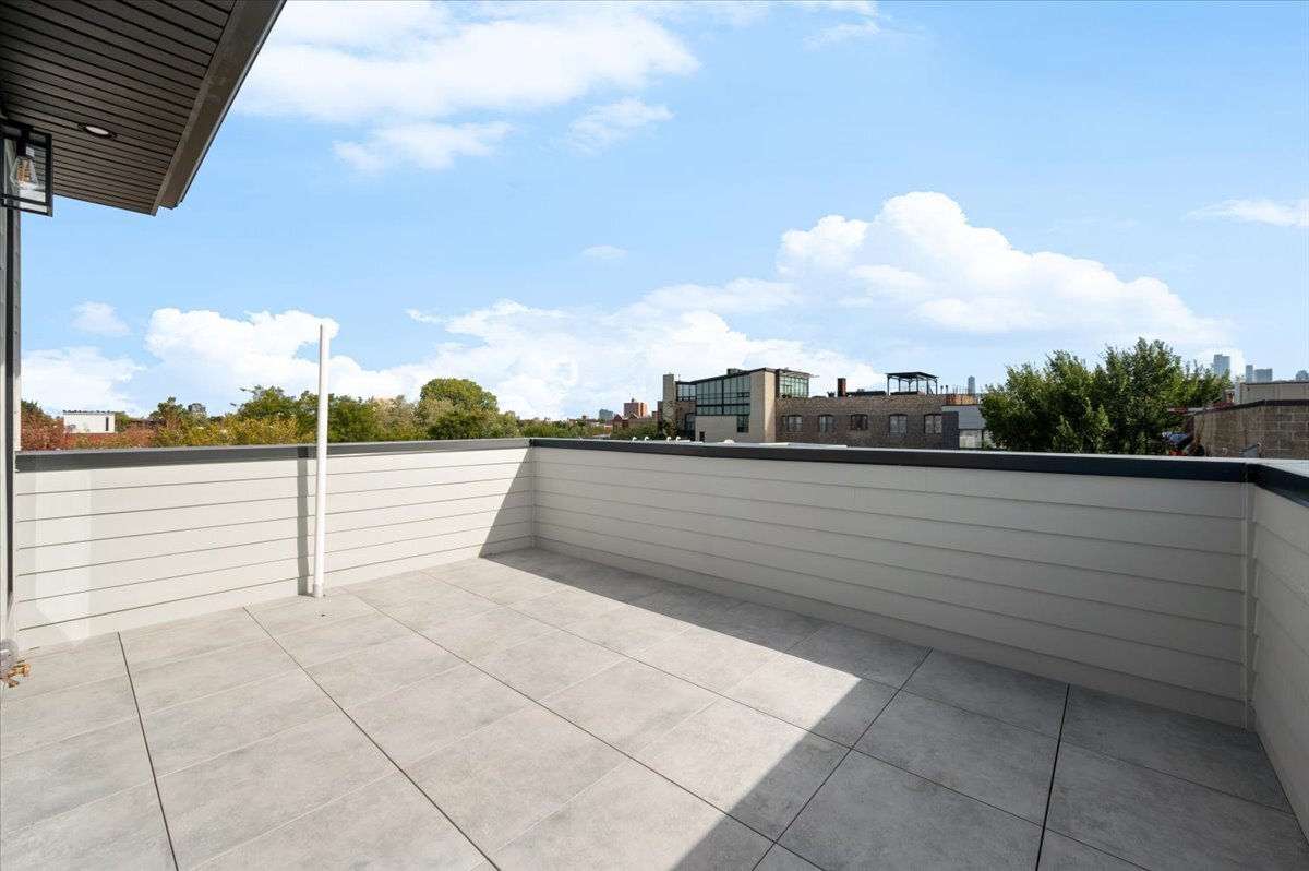 MLS #MRD12534471 image #66