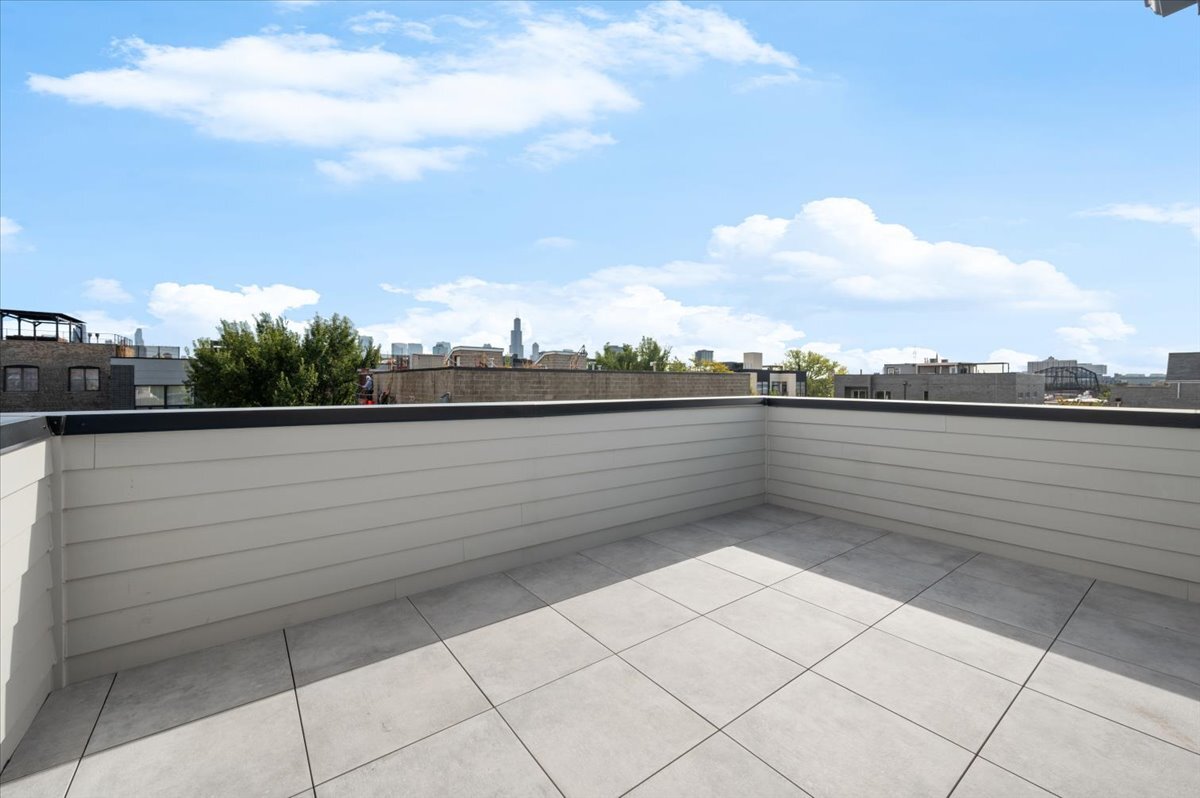 MLS #MRD12534471 image #67