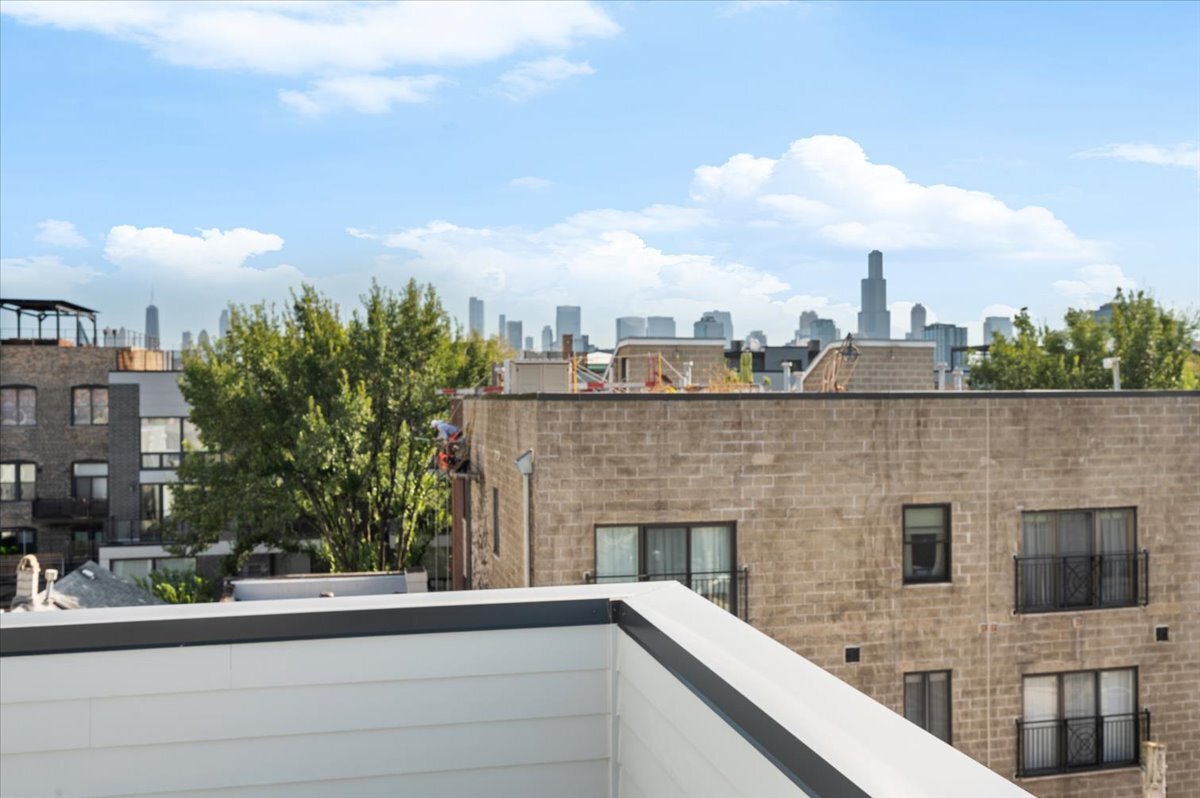 MLS #MRD12534471 image #68