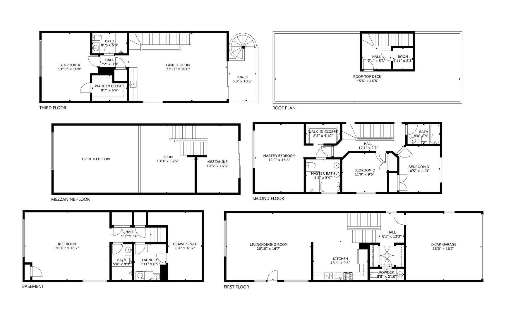 MLS #MRD12534471 image #69