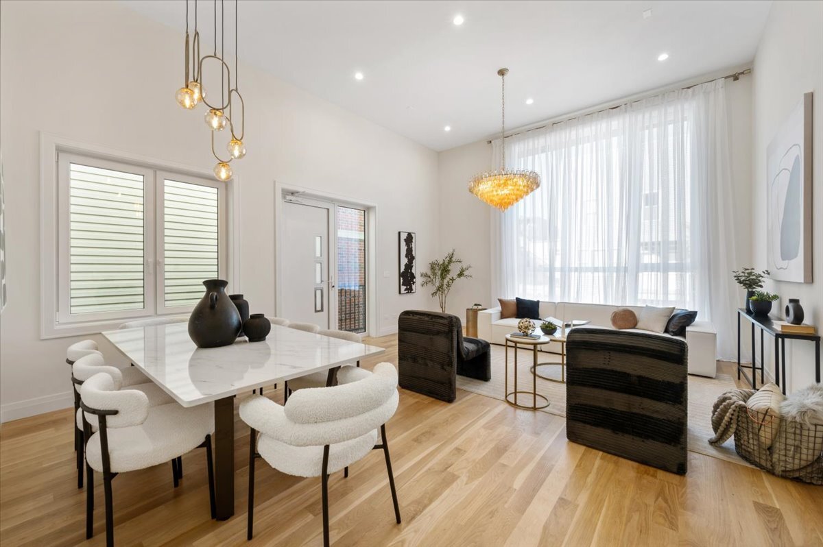 MLS #MRD12534471 image #7