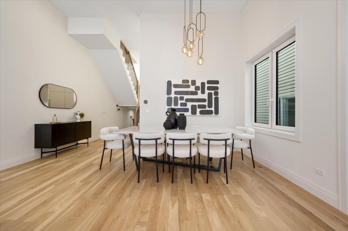 MLS #MRD12534471 image #8