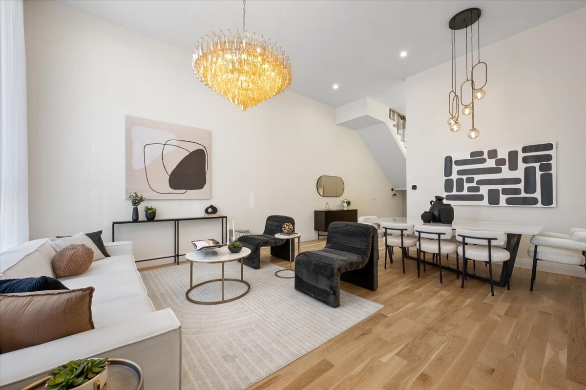 MLS #MRD12534471 image #9