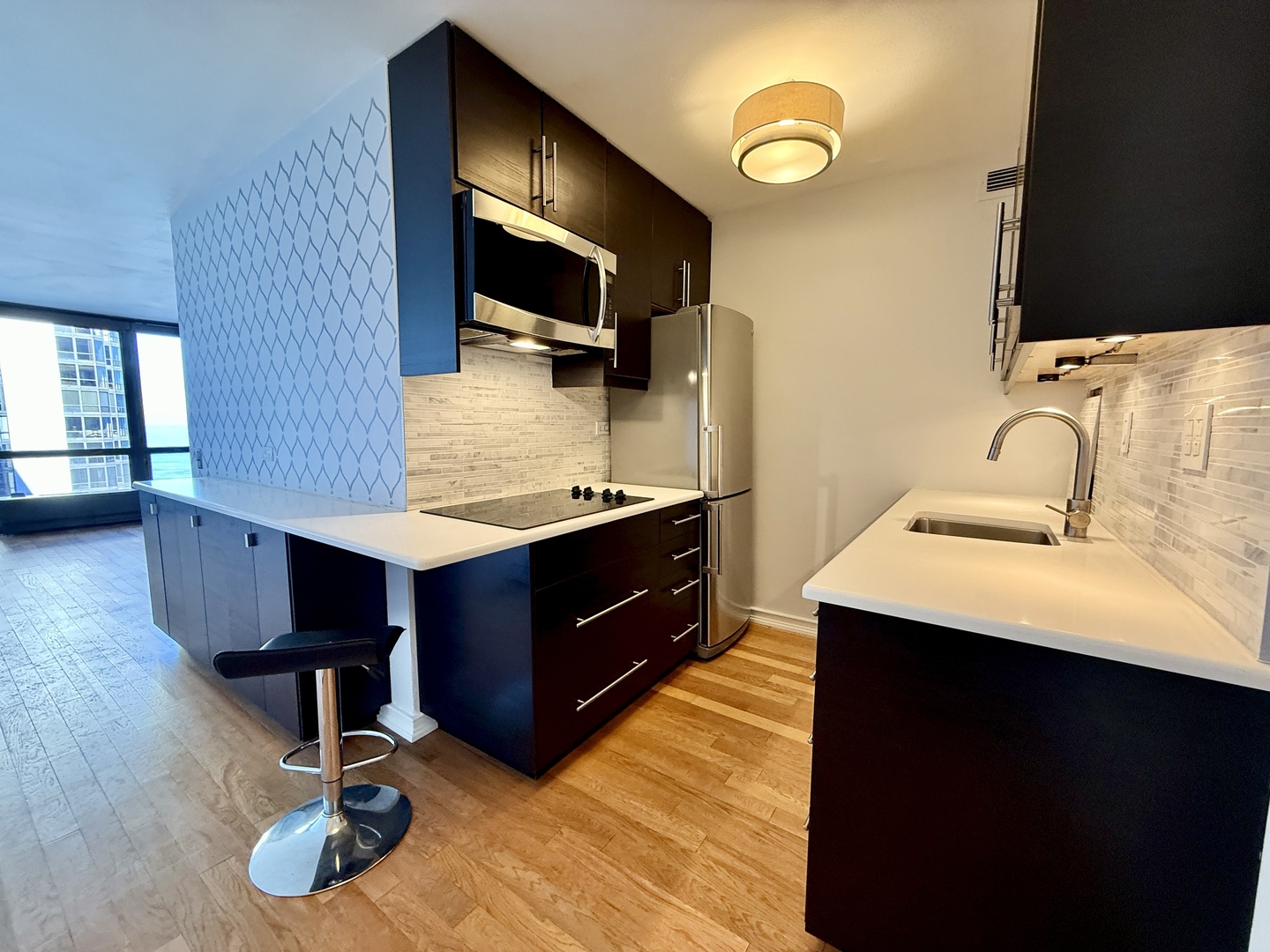 MLS #MRD12534479 image #10