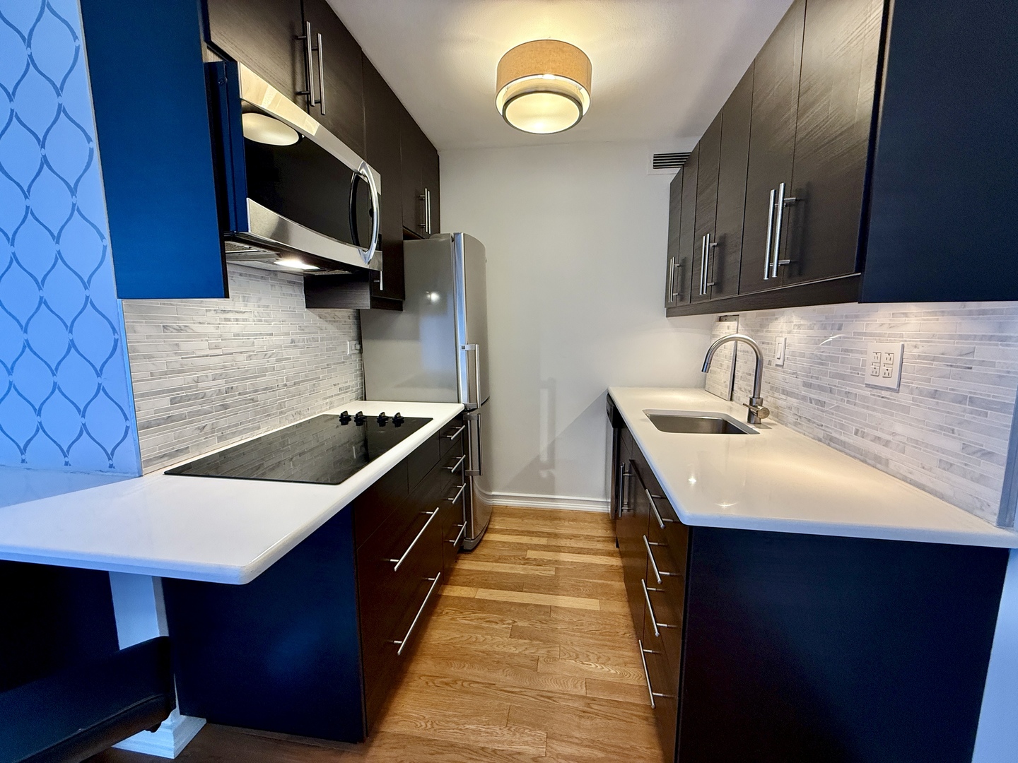 MLS #MRD12534479 image #11