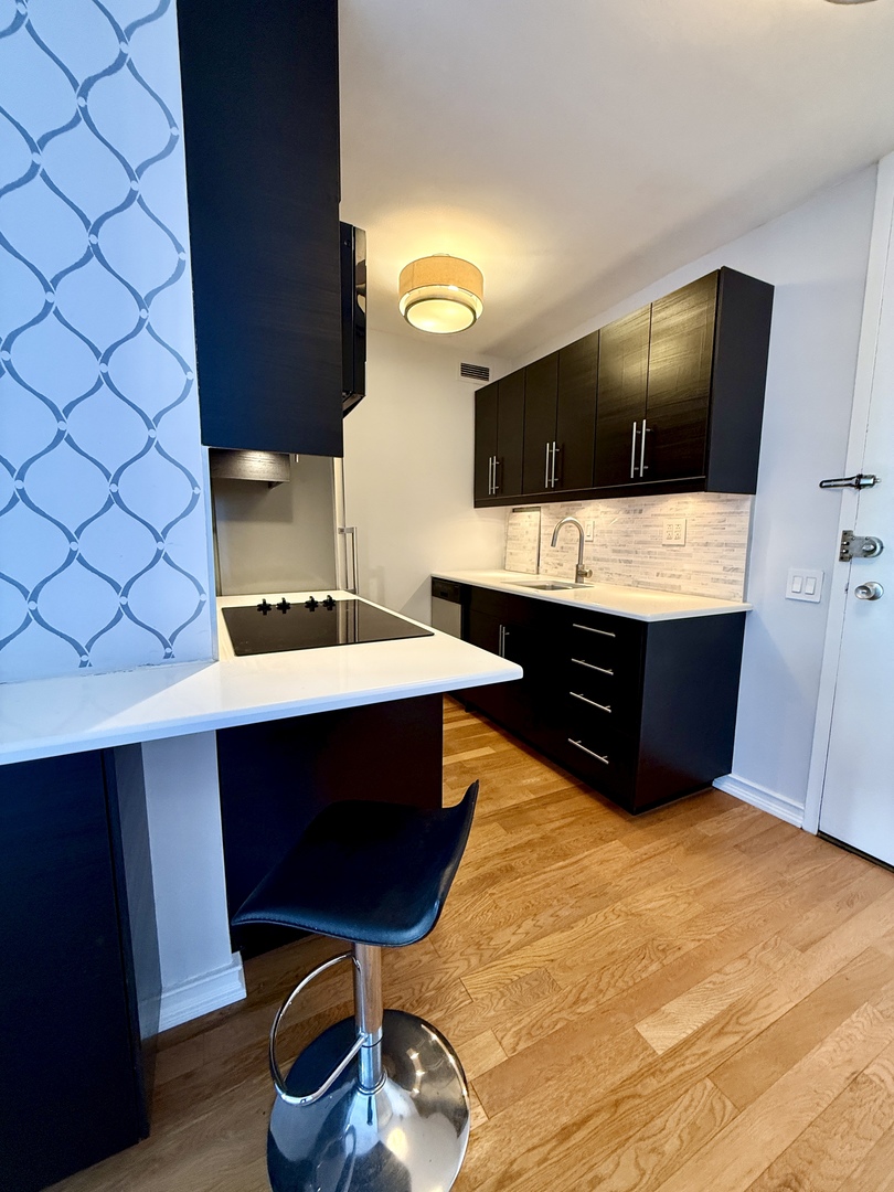 MLS #MRD12534479 image #12