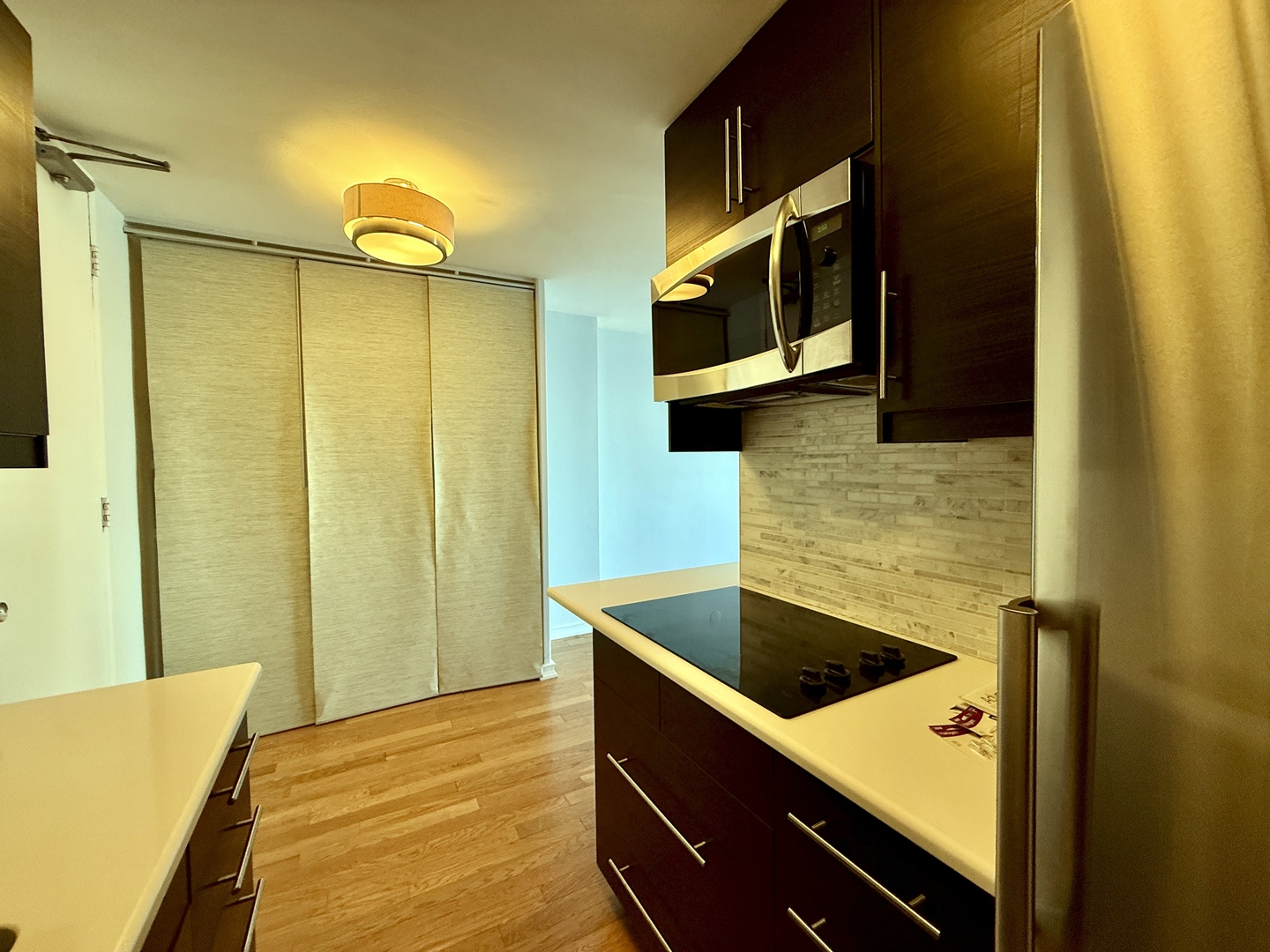 MLS #MRD12534479 image #13