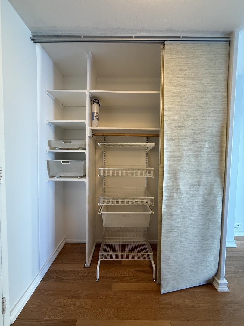 MLS #MRD12534479 image #14