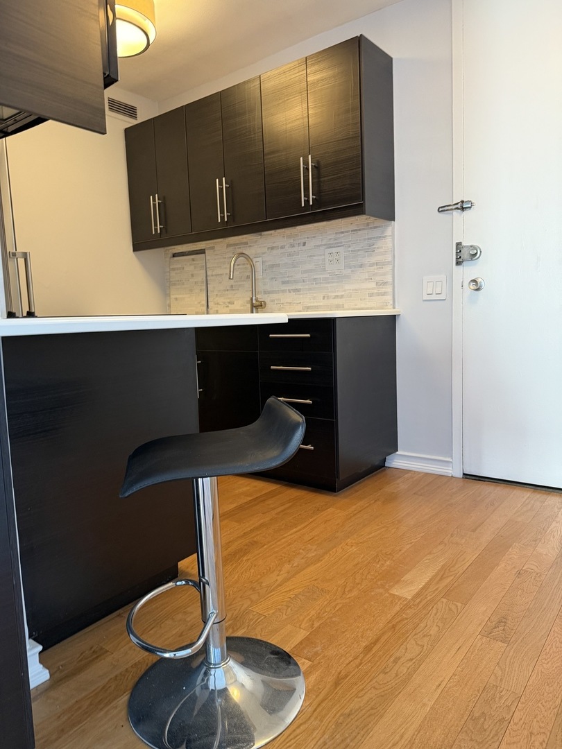 MLS #MRD12534479 image #15