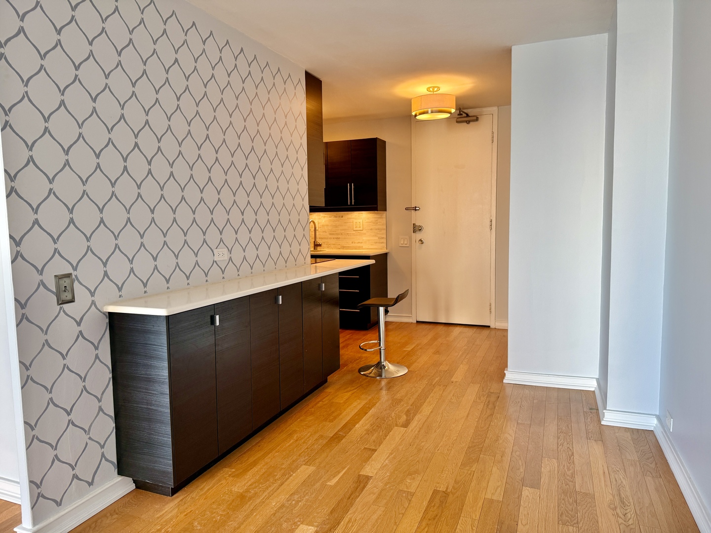 MLS #MRD12534479 image #16