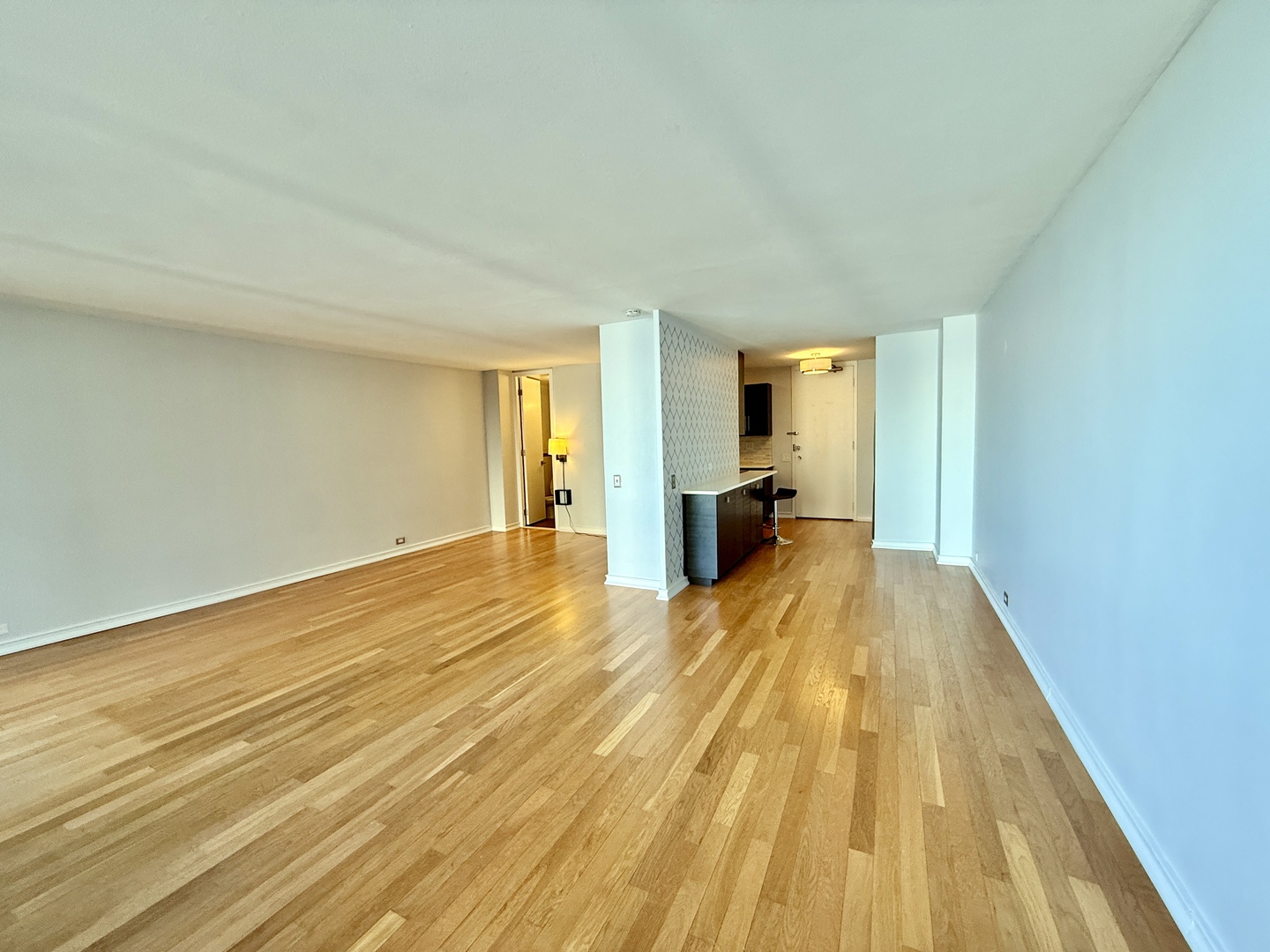 MLS #MRD12534479 image #17