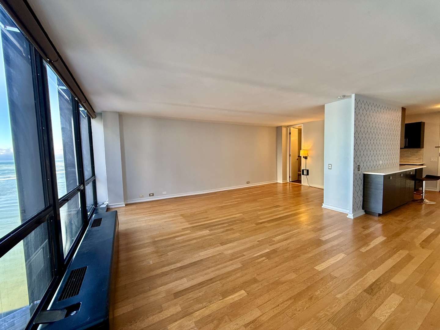 MLS #MRD12534479 image #18