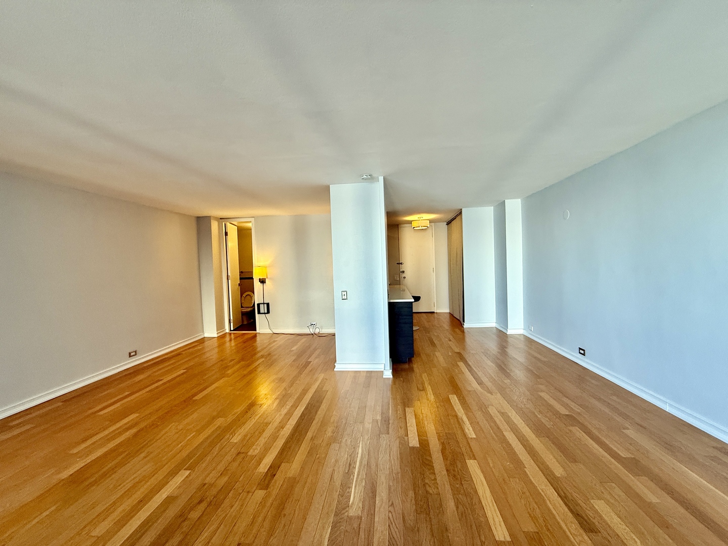 MLS #MRD12534479 image #19