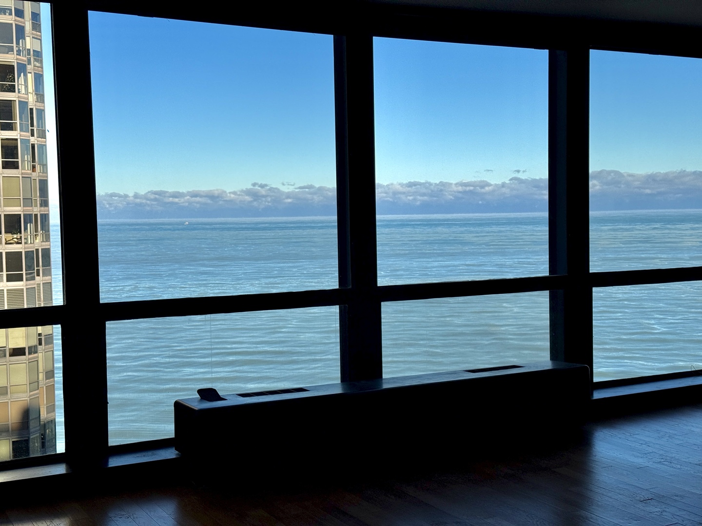 MLS #MRD12534479 image #2