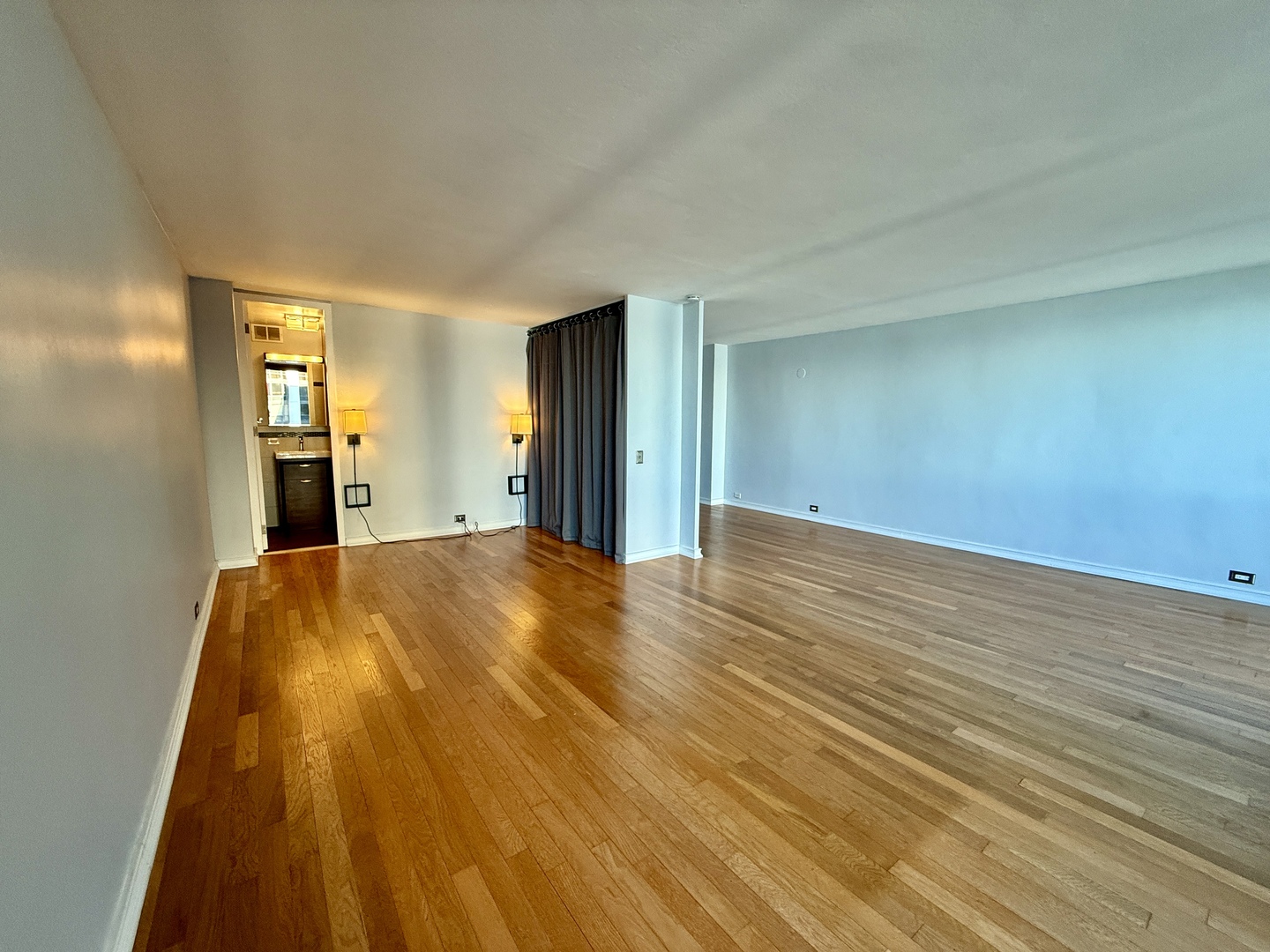 MLS #MRD12534479 image #20