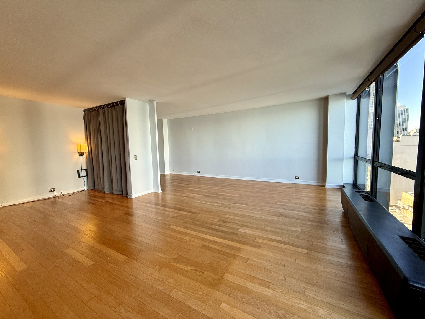 MLS #MRD12534479 image #21