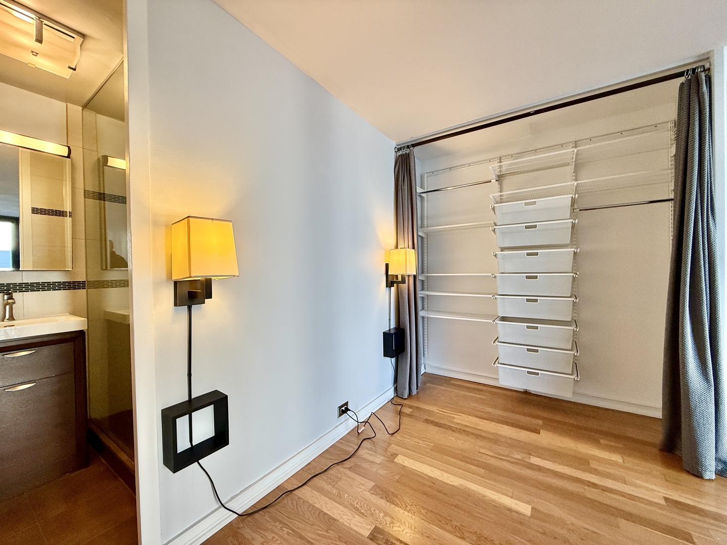 MLS #MRD12534479 image #22