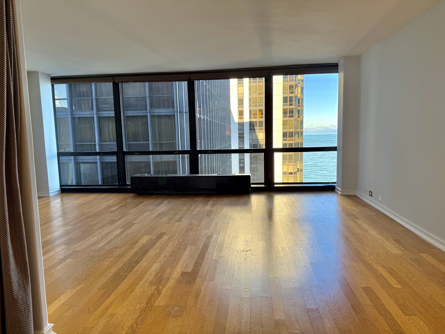 MLS #MRD12534479 image #23