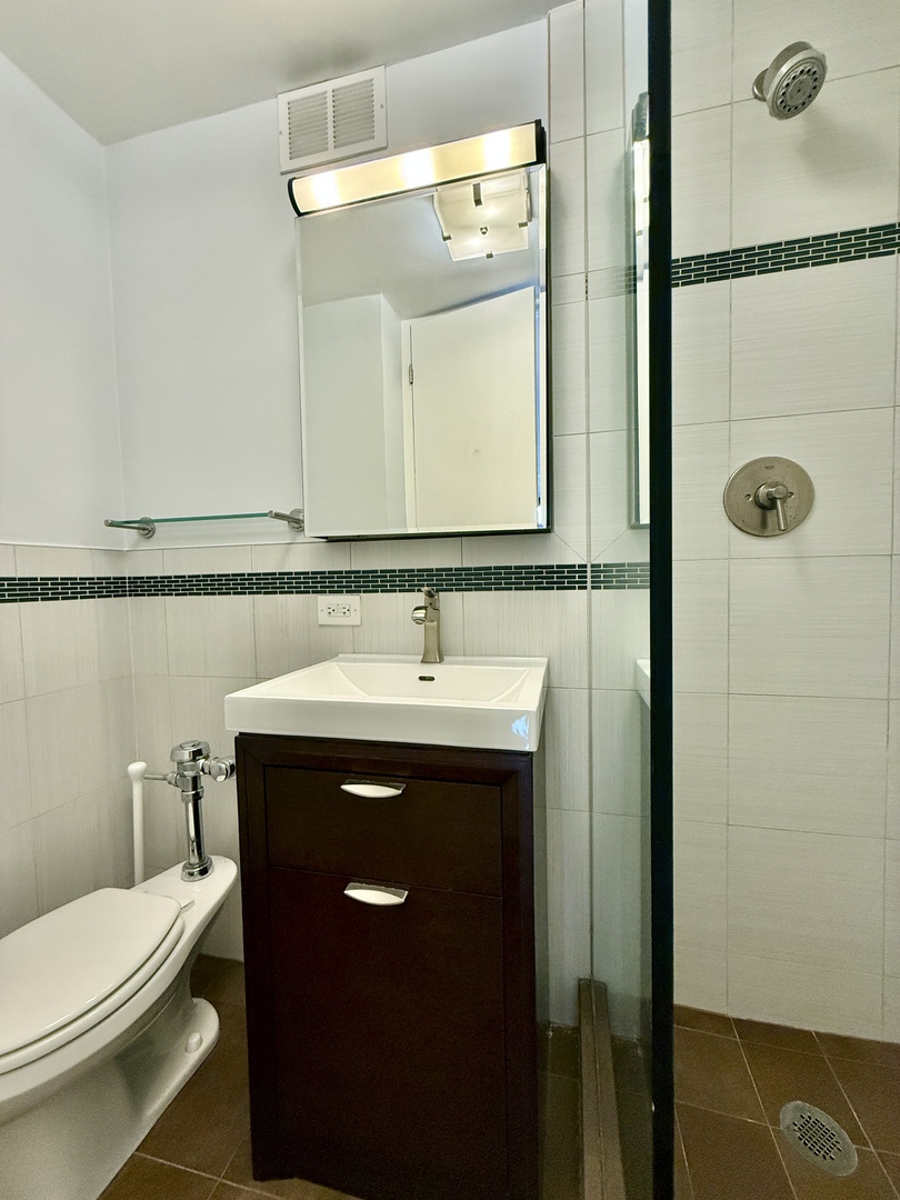 MLS #MRD12534479 image #24