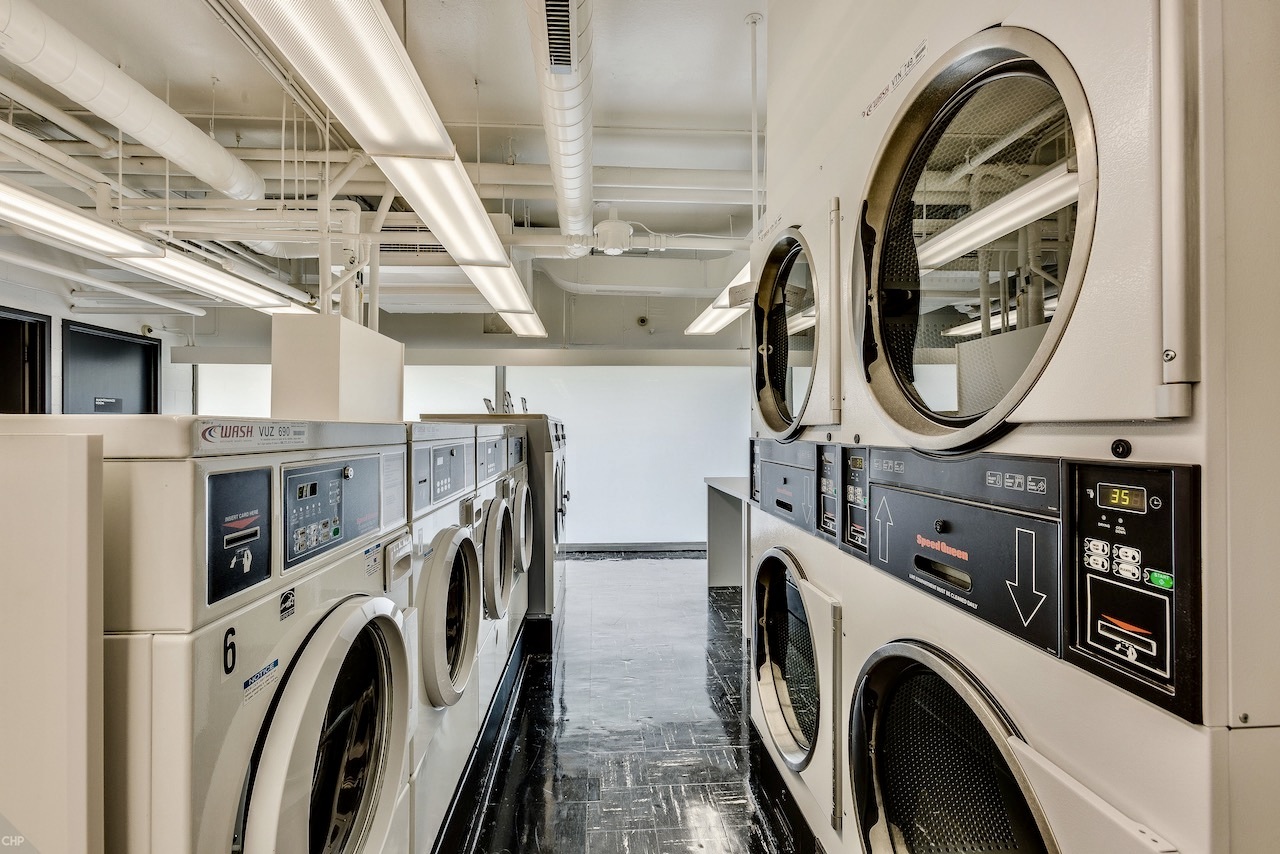 MLS #MRD12534479 image #25