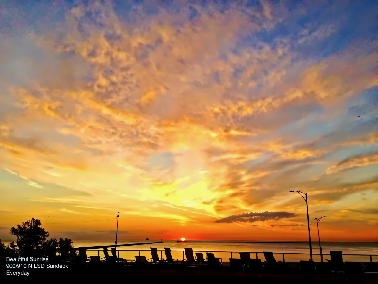 MLS #MRD12534479 image #28