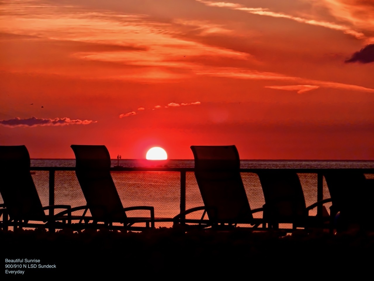 MLS #MRD12534479 image #29