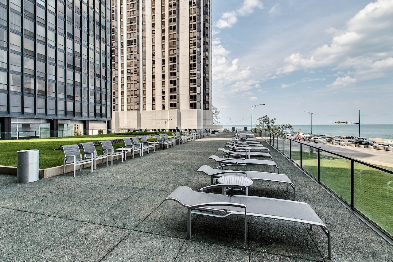 MLS #MRD12534479 image #30