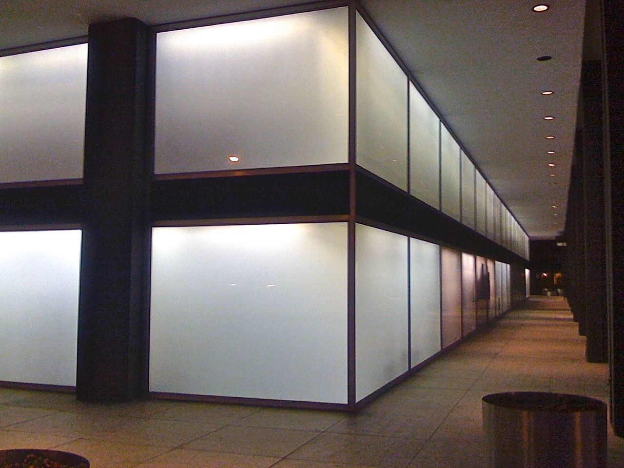 MLS #MRD12534479 image #33