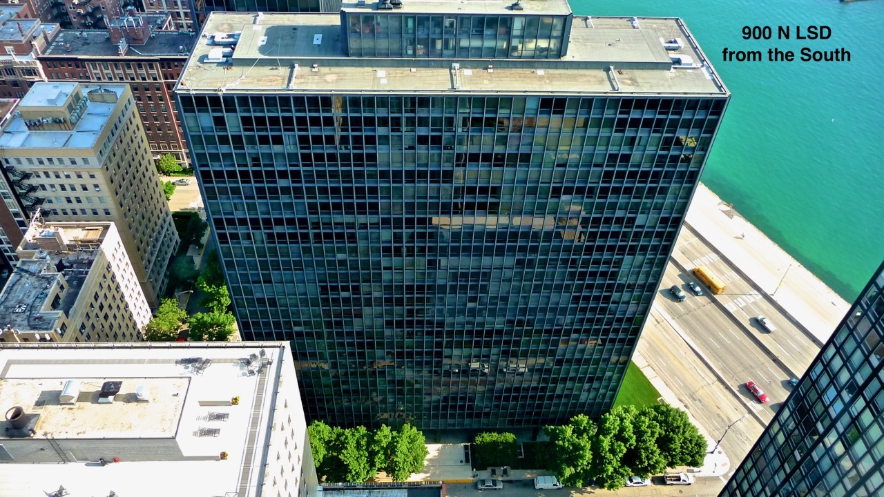 MLS #MRD12534479 image #36