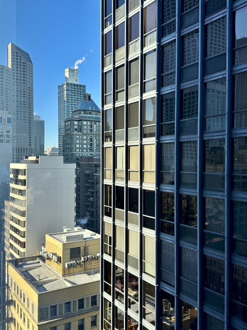 MLS #MRD12534479 image #4