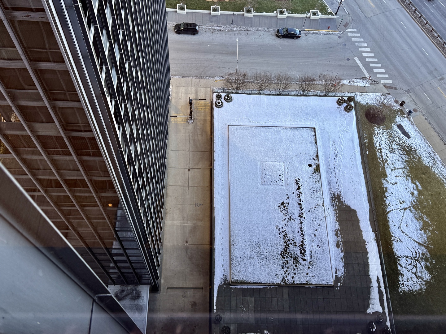 MLS #MRD12534479 image #5