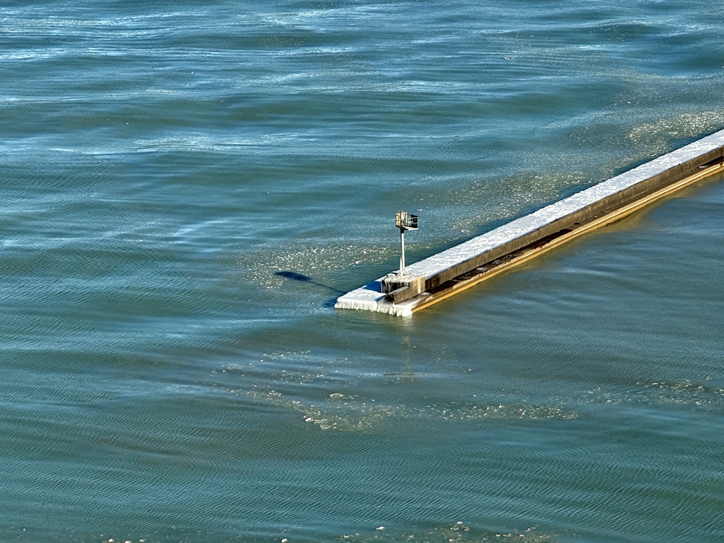 MLS #MRD12534479 image #6