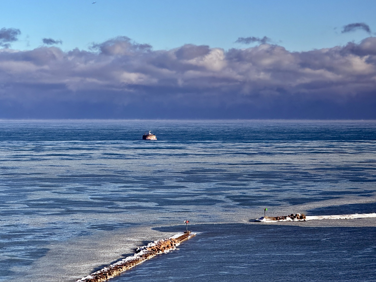 MLS #MRD12534479 image #7