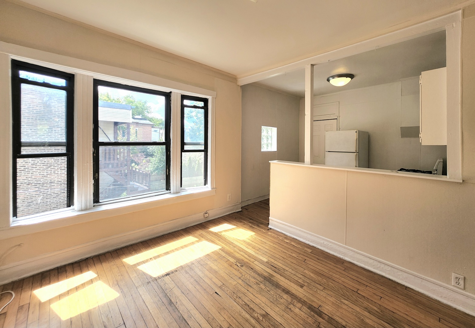 MLS #MRD12534497 image #1