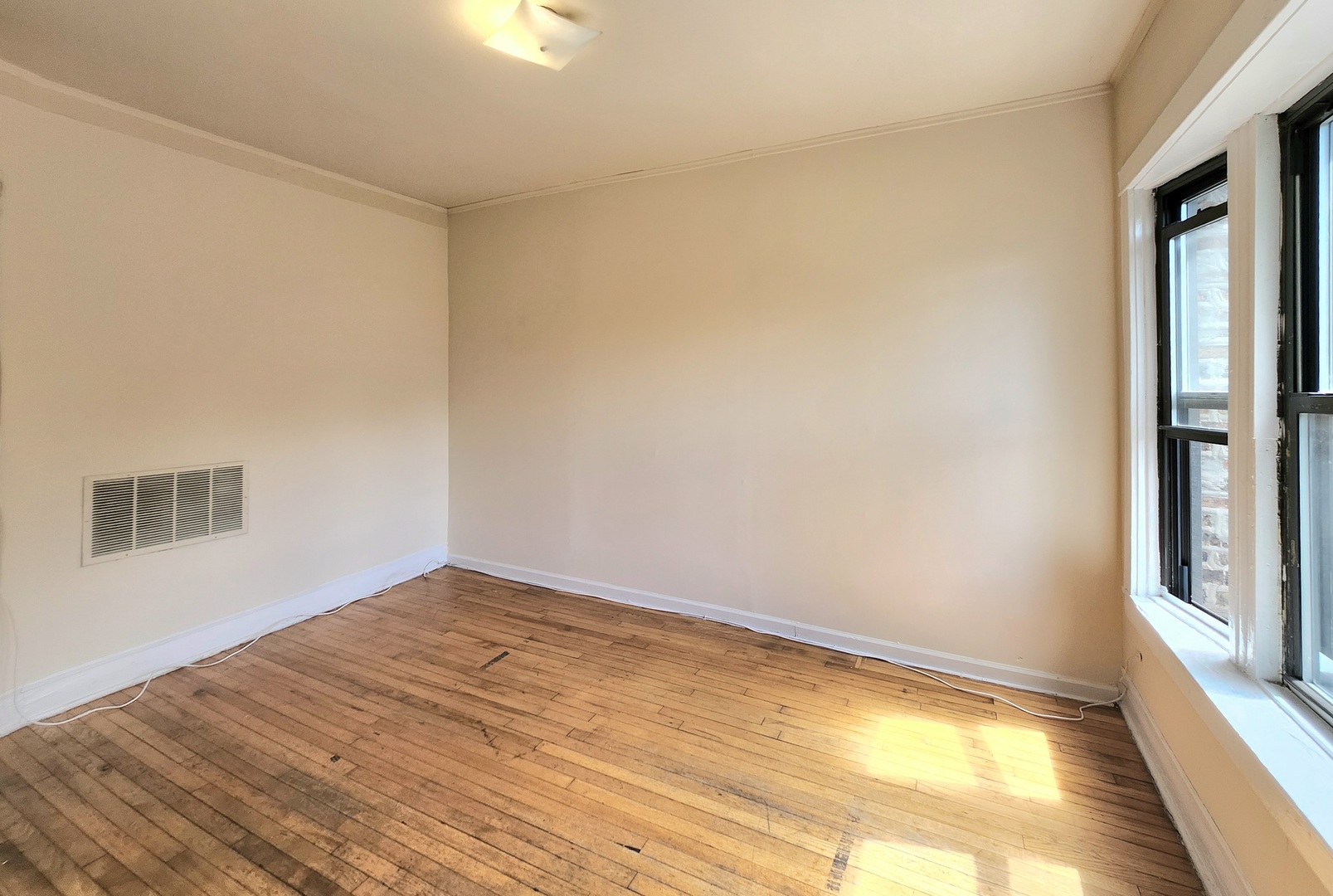 MLS #MRD12534497 image #5