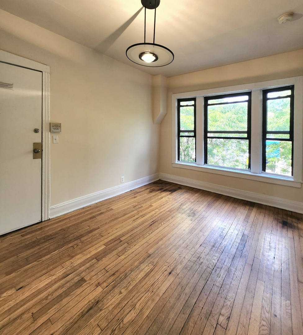 MLS #MRD12534497 image #6