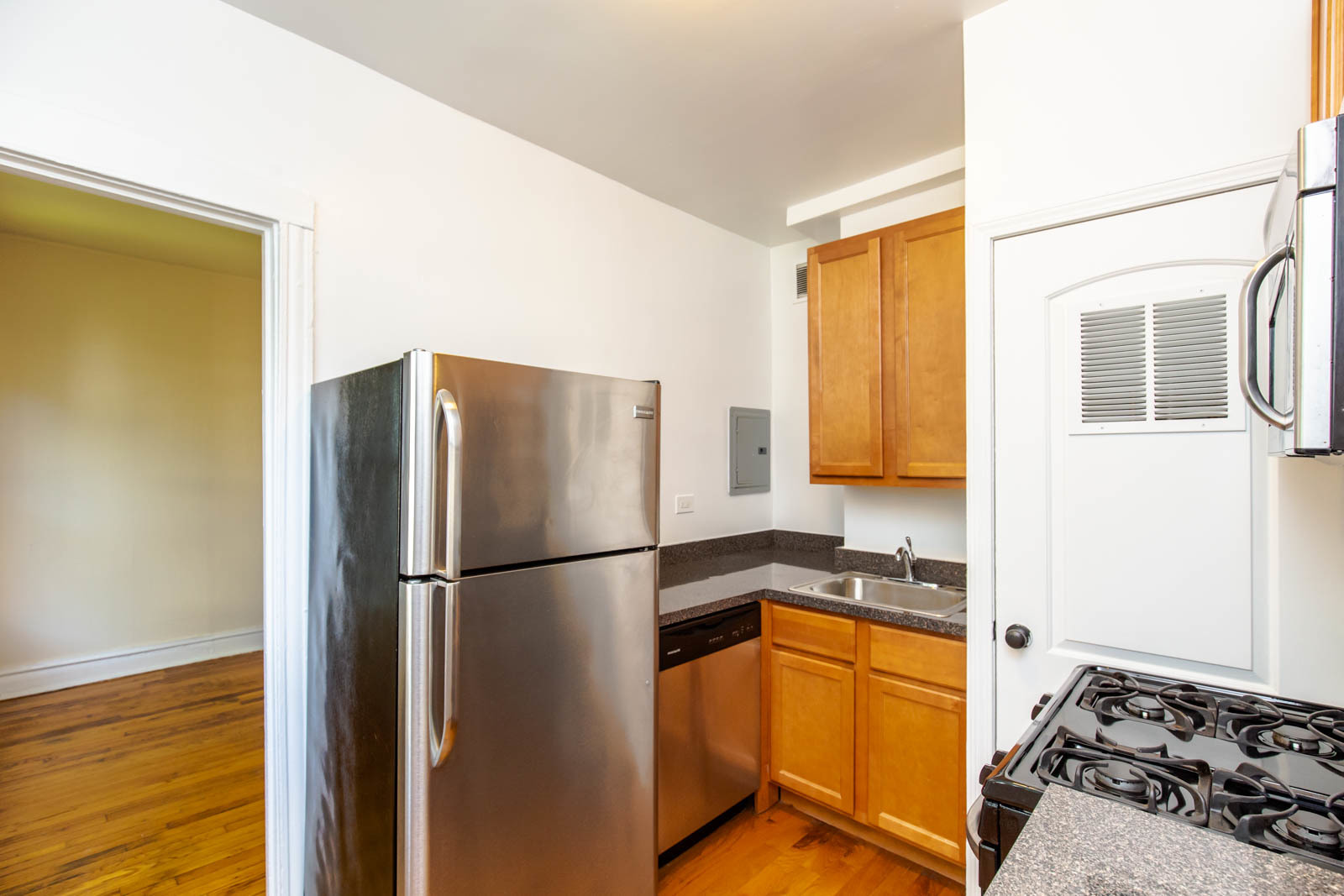 MLS #MRD12534501 image #1