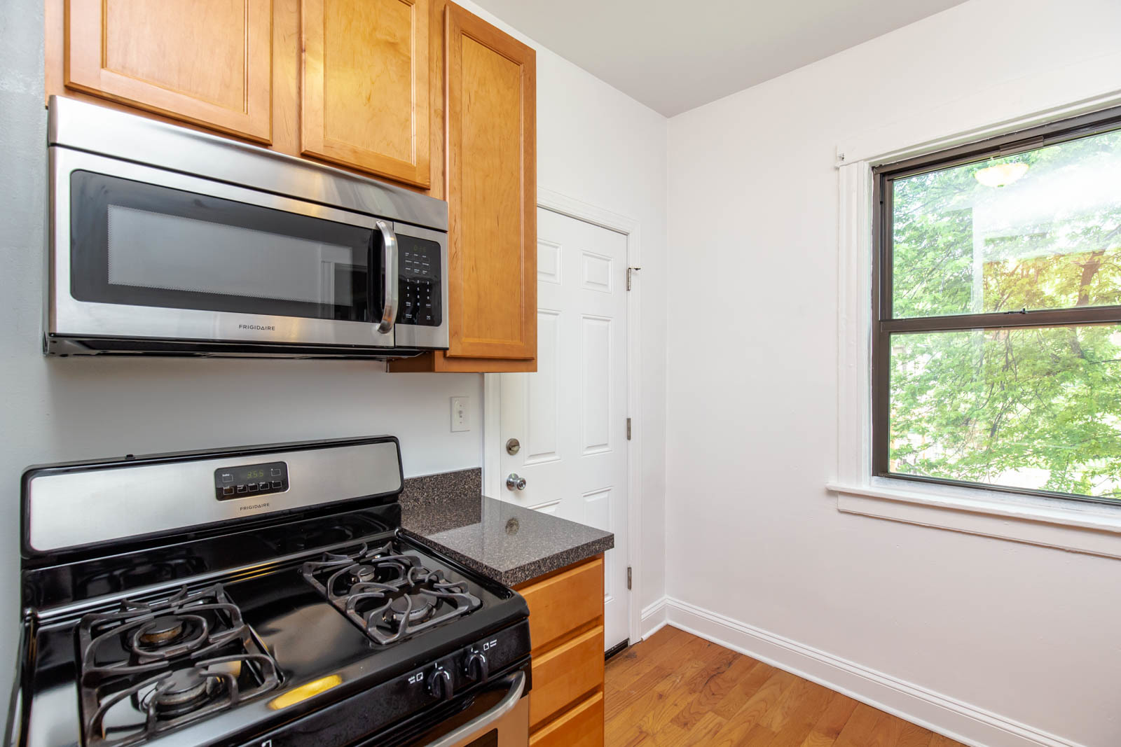 MLS #MRD12534501 image #2