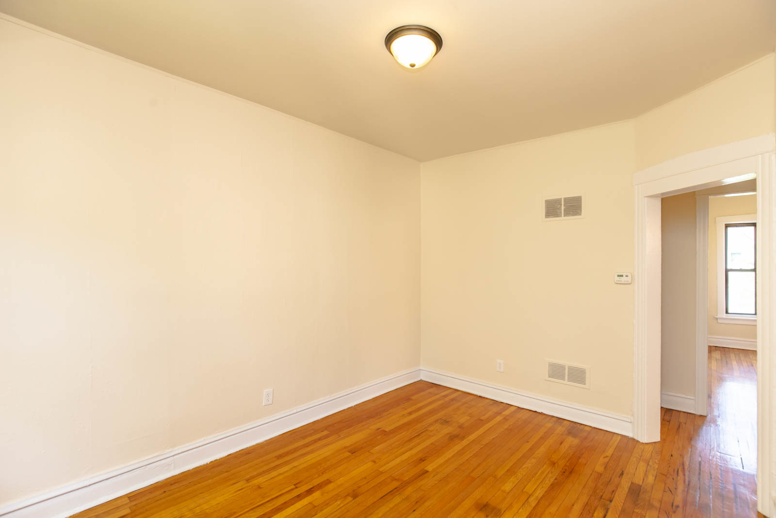 MLS #MRD12534501 image #5