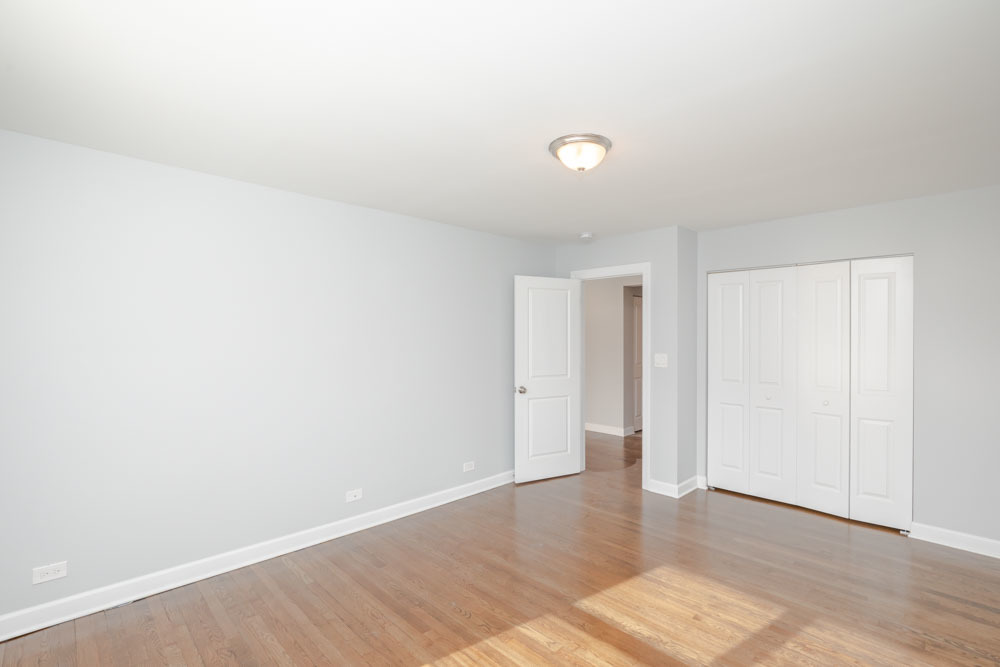 MLS #MRD12534540 image #5