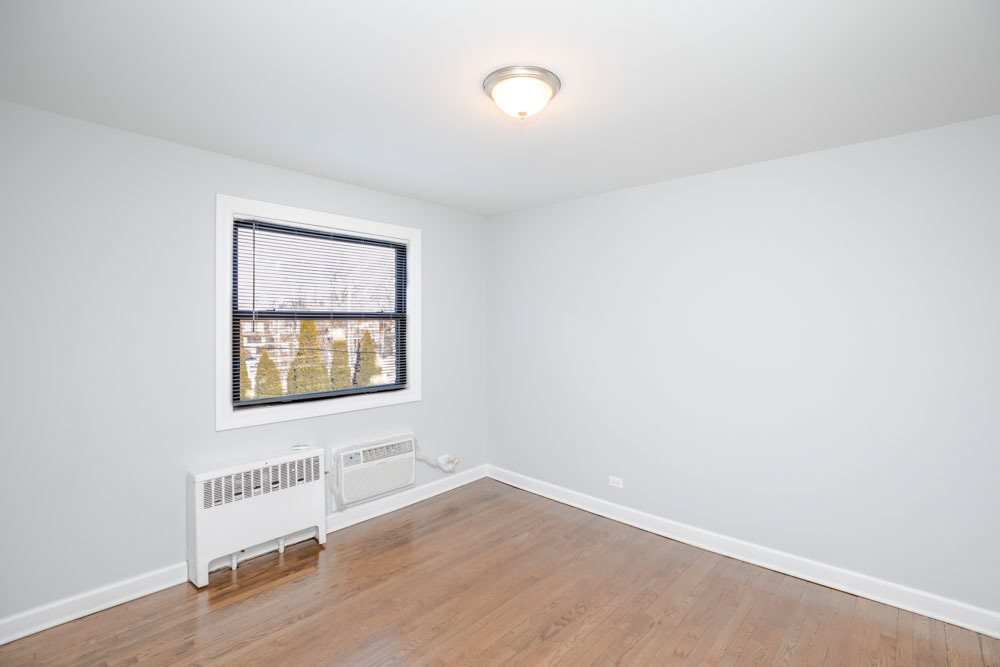 MLS #MRD12534540 image #6