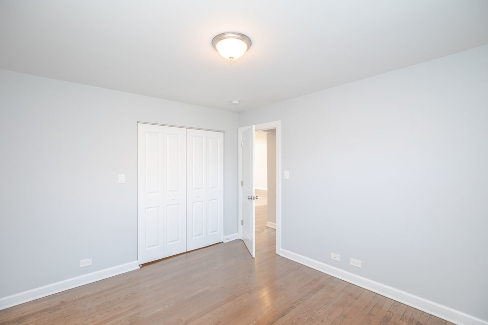 MLS #MRD12534540 image #7