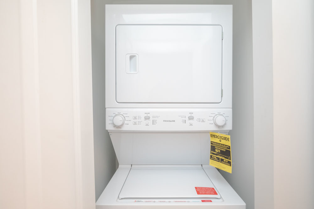 MLS #MRD12534540 image #9